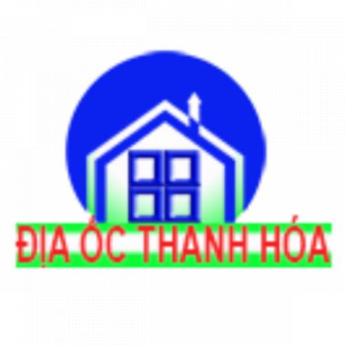 สมาชิกหมายเลข 7731416