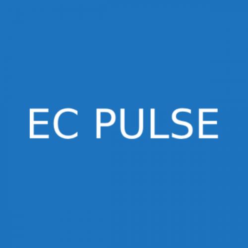 สมาชิกหมายเลข 7731426