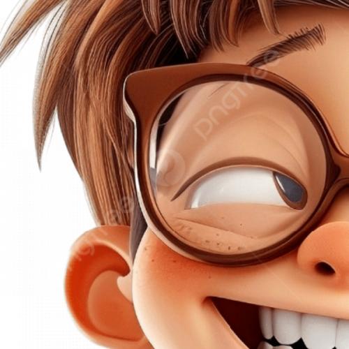 สมาชิกหมายเลข 5903994