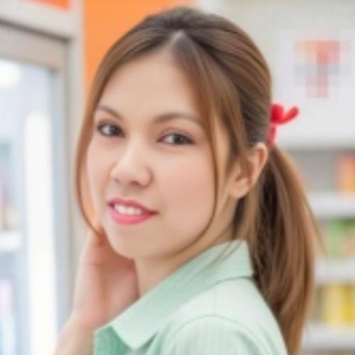 สมาชิกหมายเลข 6350365