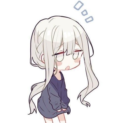 สมาชิกหมายเลข 7764075