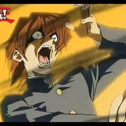 สมาชิกหมายเลข 8358994