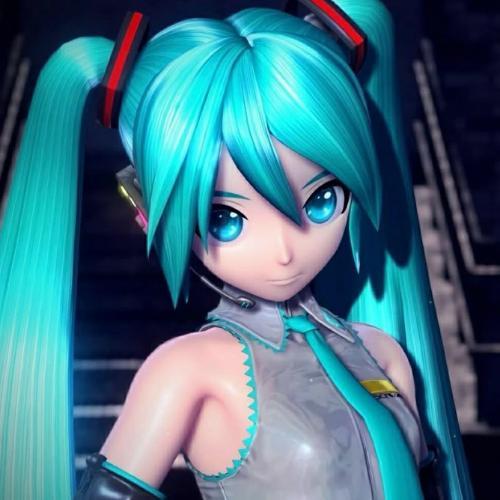 สมาชิกหมายเลข 8683811