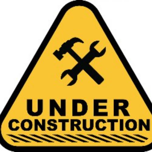 สมาชิกหมายเลข 8684848