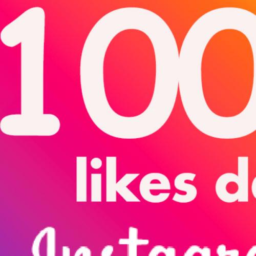 สมาชิกหมายเลข 8684892