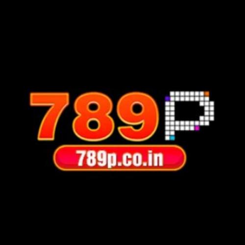 สมาชิกหมายเลข 8684906