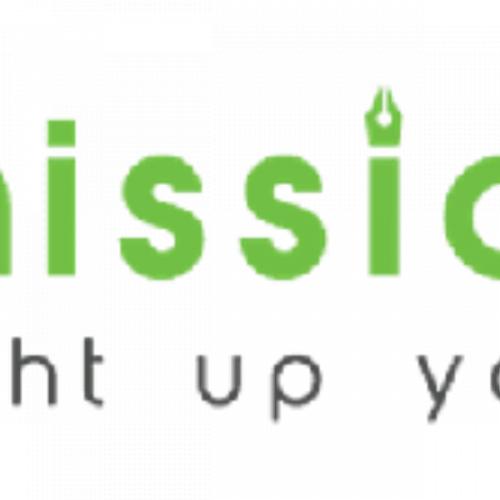 สมาชิกหมายเลข 8684995