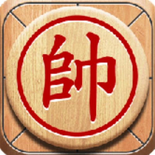 สมาชิกหมายเลข 8685066