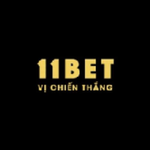 สมาชิกหมายเลข 8685084