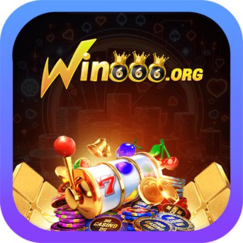 สมาชิกหมายเลข 8685159