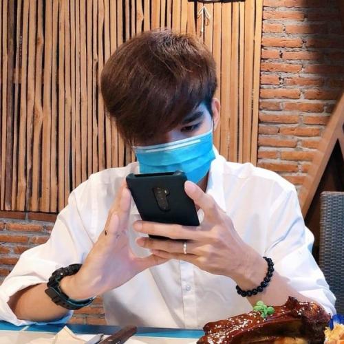 สมาชิกหมายเลข 8685190