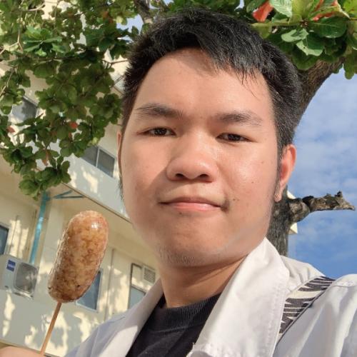 สมาชิกหมายเลข 8685263