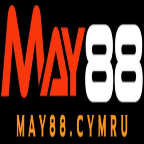 สมาชิกหมายเลข 8685434