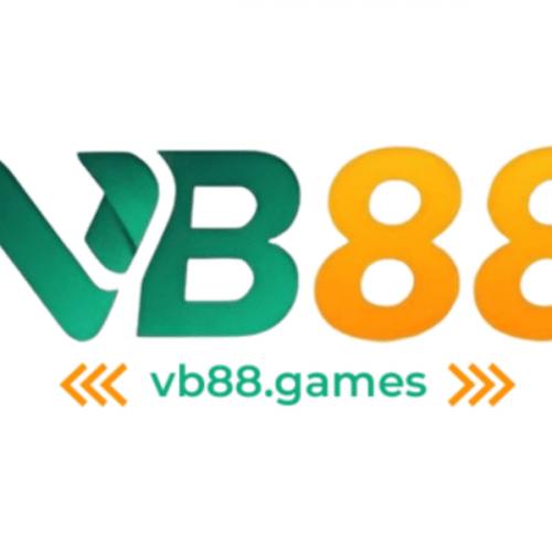 สมาชิกหมายเลข 8685515