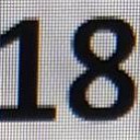 สมาชิกหมายเลข 3045482