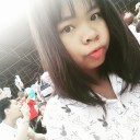 สมาชิกหมายเลข 3062552