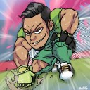 ฤดีเปรม แสงไฟแว๊บๆ