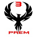 สมาชิกหมายเลข 3646174