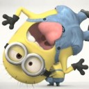 สมาชิกหมายเลข 3646291