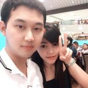 สมาชิกหมายเลข 824108