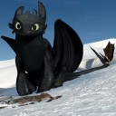 สมาชิกหมายเลข 1478161