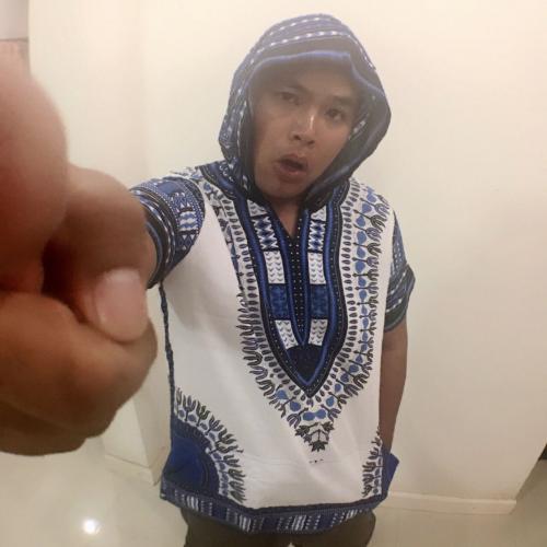 สุยบนอวกาศ