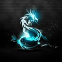 สมาชิกหมายเลข 3700183