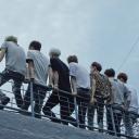 สมาชิกหมายเลข 4033652