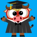 สมาชิกหมายเลข 4100391