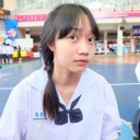 สมาชิกหมายเลข 4108540