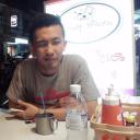 สมาชิกหมายเลข 4108567