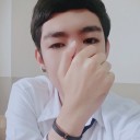 สมาชิกหมายเลข 4108738