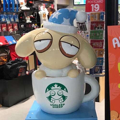 สมาชิกหมายเลข 2098099