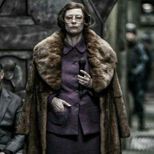 สมาชิกหมายเลข 3807320