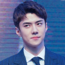 จ๋ายไม่ใช่ใจ๋