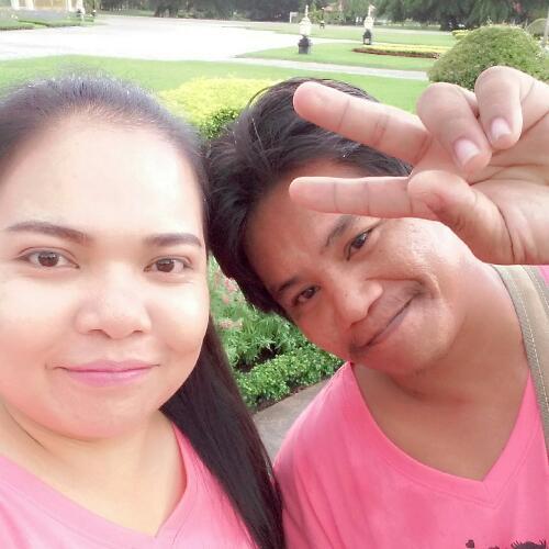 สมาชิกหมายเลข 4536758