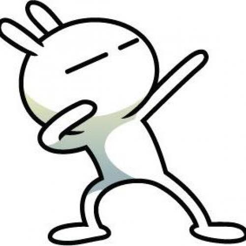 สมาชิกหมายเลข 4538593