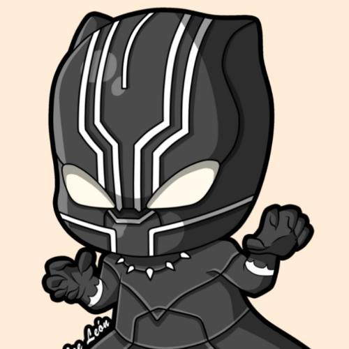 สมาชิกหมายเลข 4538616