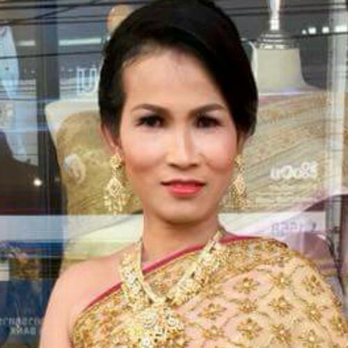 สมาชิกหมายเลข 4538734