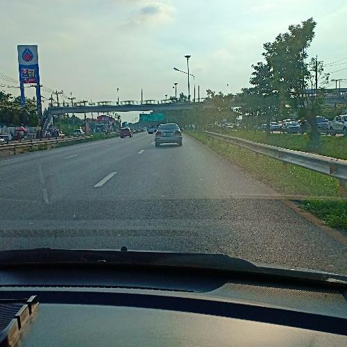 สมาชิกหมายเลข 4701540