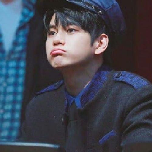 สมาชิกหมายเลข 4777447