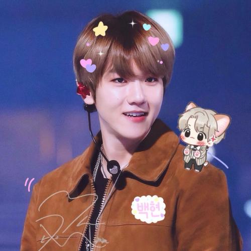 สมาชิกหมายเลข 4859079