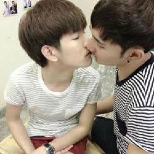 สมาชิกหมายเลข 4878167