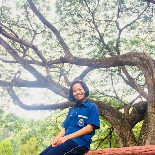 สมาชิกหมายเลข 4878198