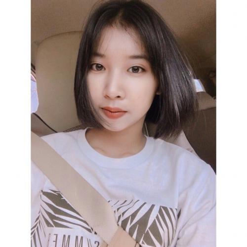 สมาชิกหมายเลข 4878267