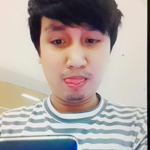 สมาชิกหมายเลข 1140731