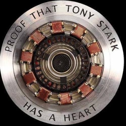 สมาชิกหมายเลข 4717285