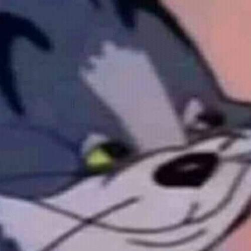 สมาชิกหมายเลข 5000589