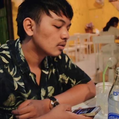 สมาชิกหมายเลข 5115430