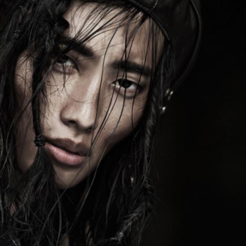 สมาชิกหมายเลข 5225725